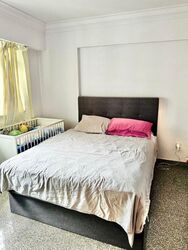 Blk 9 Cantonment Towers (Bukit Merah), HDB 4 Rooms #502966681